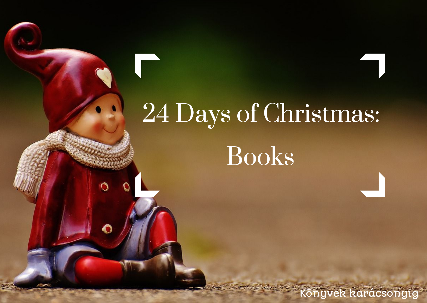 24_days_of_christmas_2016_01.jpg