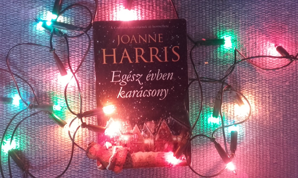 24_days_of_christmas_2016_joanne_harris_a_cat_a_hat_and_a_piece_of_string.jpg