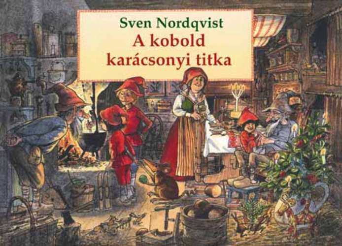 24_days_of_christmas_2016_sven_nordqvist_kobold.jpg