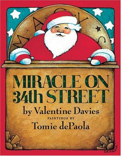 24_days_of_christmas_2016_valentine_davies_miracle_on_34th_street.jpg