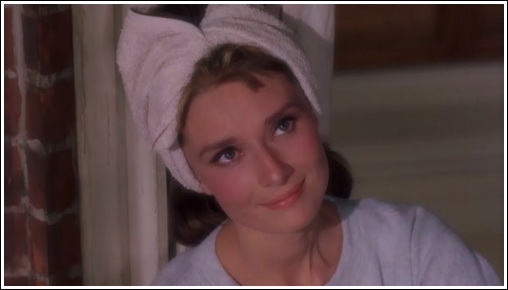 audrey_hepburn03.jpg