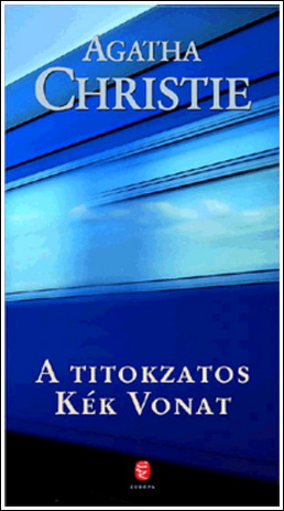 book_tag_cover02.jpg