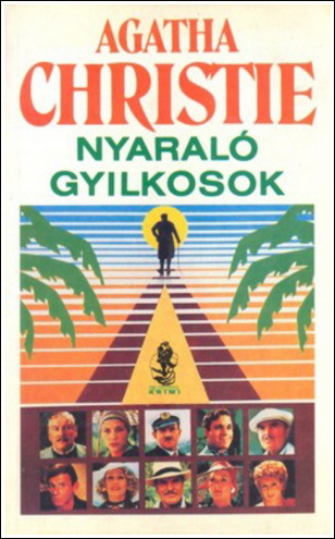 book_tag_cover04.jpg