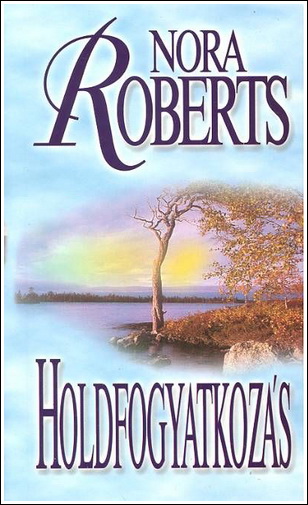 book_tag_disney01_nora_roberts.jpg