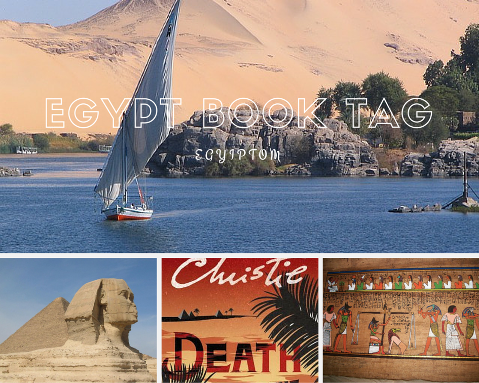 book_tag_egypt.png