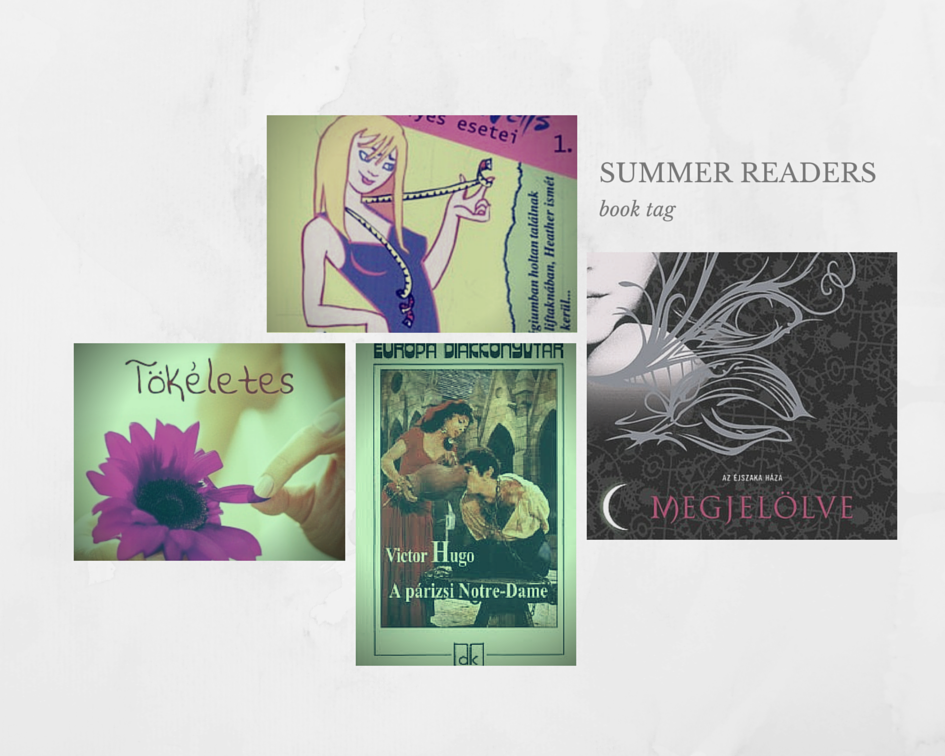 book_tag_summer_readers.png