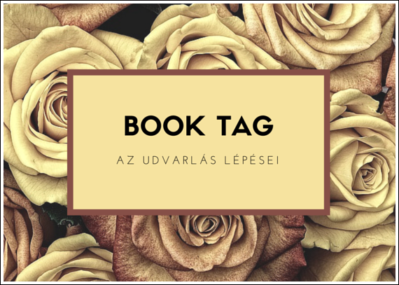 book_tag_udvarlas.png