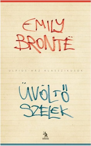 bronte_uvolto_szelek01.jpg