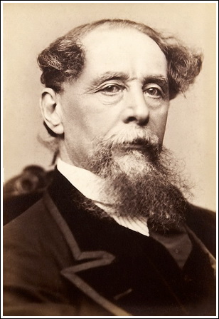 charles_dickens_01.jpg