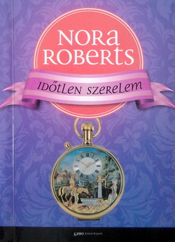 cover04.jpg