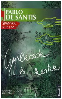 cover12_gyilkosok_kertek.jpg