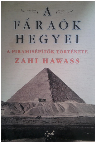 cover16_zahi_hawass_pyramids.jpg