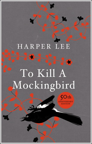 cover27_to_kill_a_mockingbird02.jpg