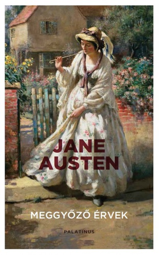 jane_austen_persuasion.jpg