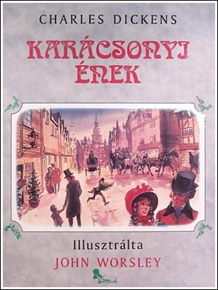 kar_enek.jpg