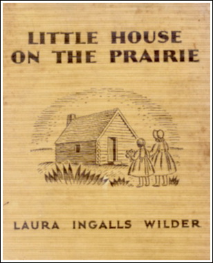 laura_ingalls02.jpg