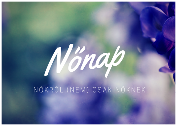 nonap2016.png