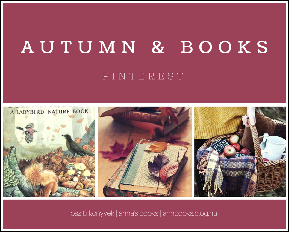 pinterest01_autumn_books.png