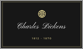 sign_charles_dickens03.png