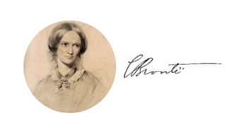 sign_charlotte_bronte.png