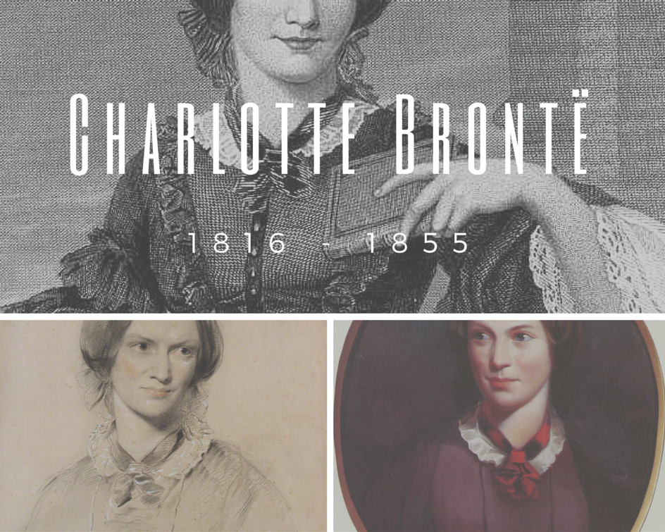 title54_charlotte_bronte.png
