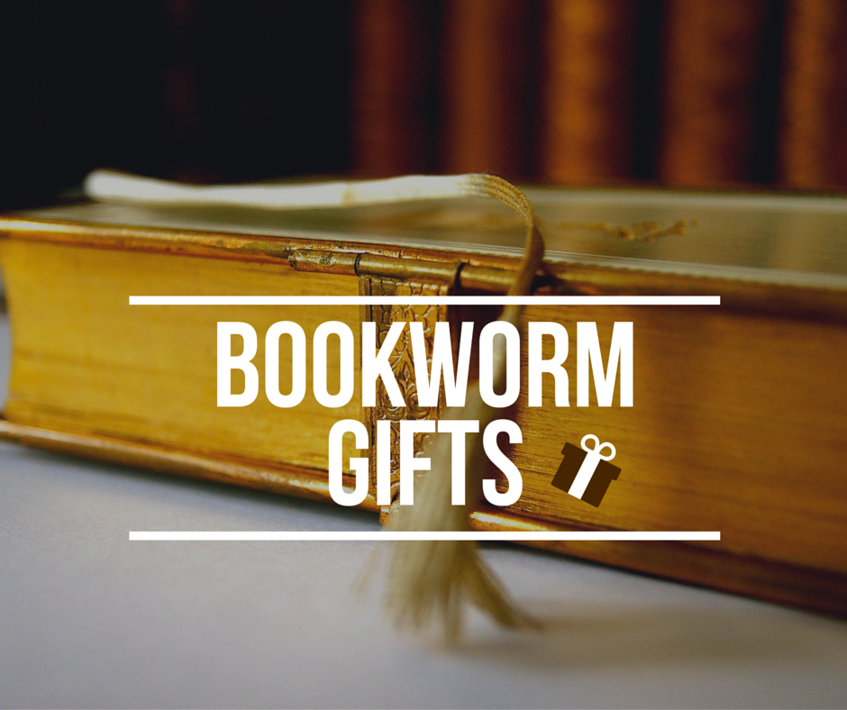 title_bookworm_gifts.png