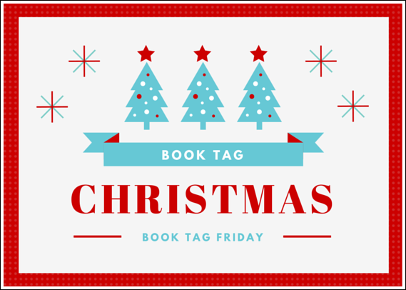 title_christmas_book_tag2015.png