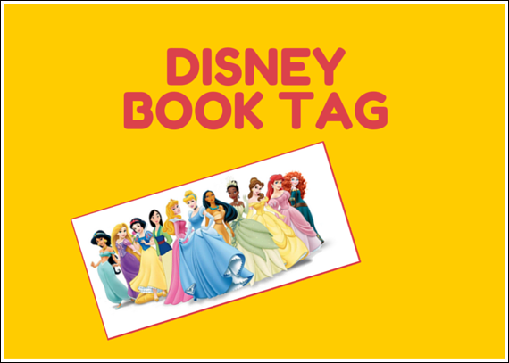 title_disney_book_tag.png