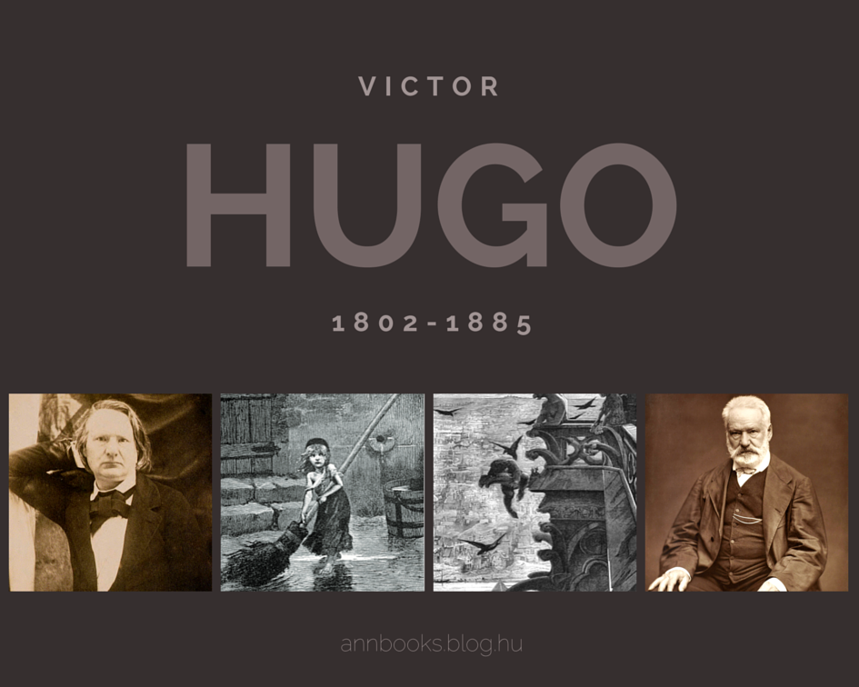 title_victor_hugo.png