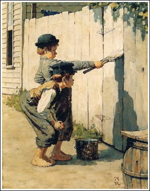 tom_sawyer02.jpg