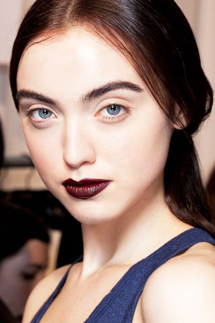 2012-Fall-Makeup-and-Beauty-Trends-2.jpg