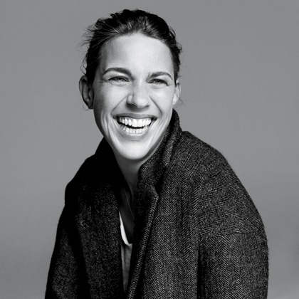 Isabel-Marant-hero.jpg