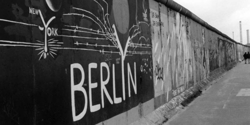 berlin_wall1.jpg