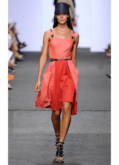 fass-rag-bone-spring-2013-runway-30-v.jpg