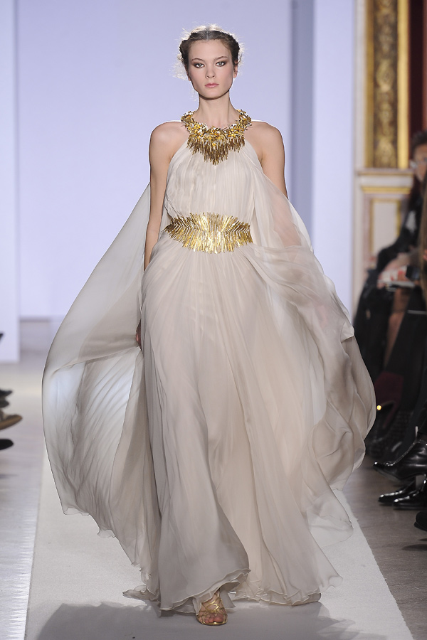 zuhair-murad-10-1741037.jpg