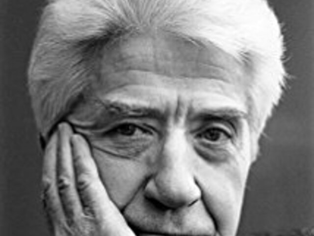 Alain Resnais +10