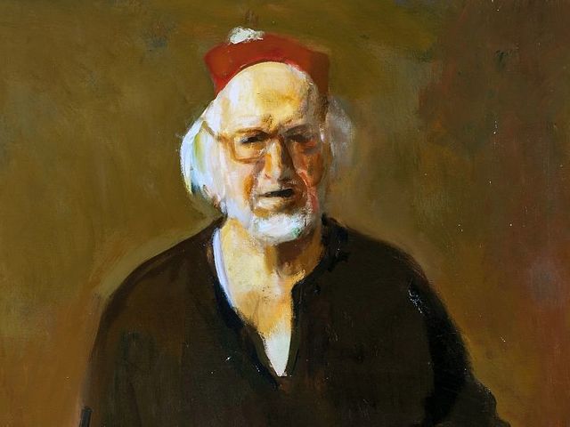 CORNELIU BABA +25