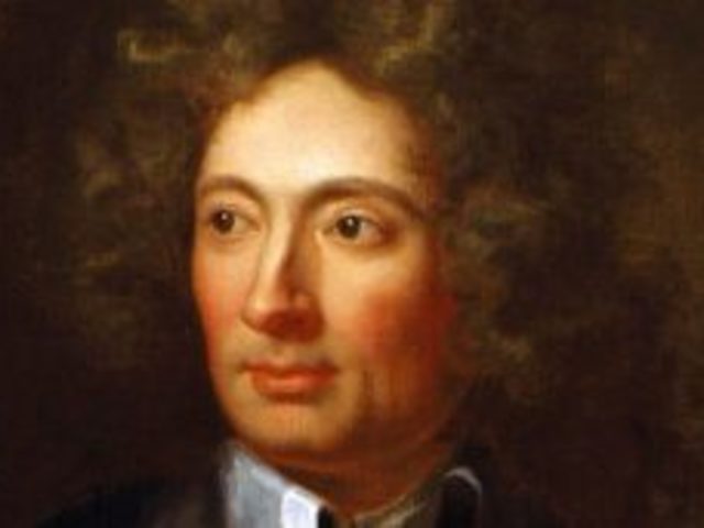 Arcangelo Corelli *370