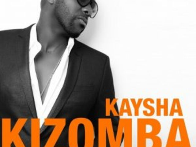 Kaysha 50