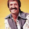 Sonny Bono +25