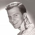 Pat Boone 90