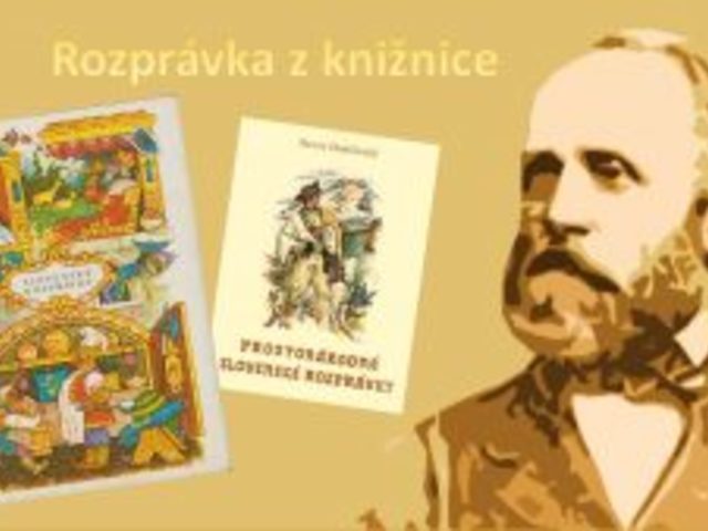 Pavol Dobšinský *195