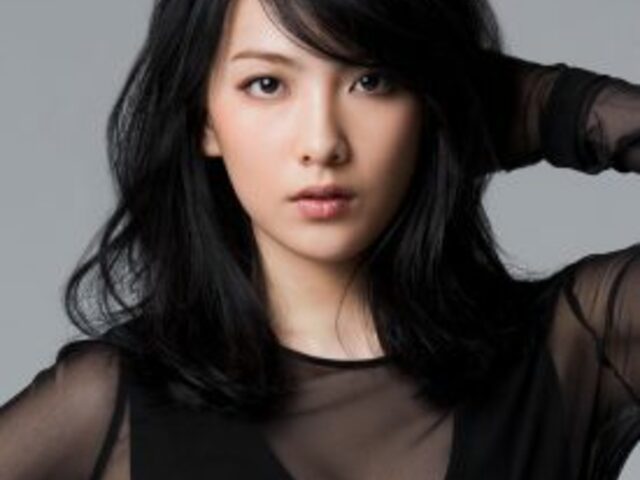 Happy 30th Birthday to Kang Ji-young