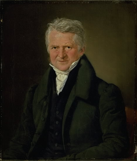 christoffer_wilhelm_eckersberg.jpg