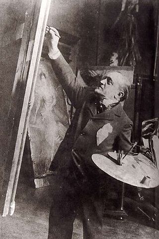 giovanni_boldini.jpg