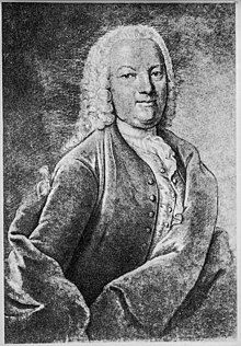 johann_georg_pisendel.jpg