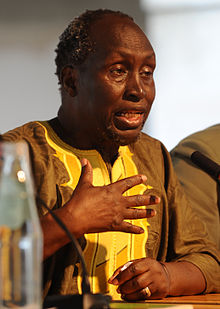 ng_g_wa_thiong_o2.jpg