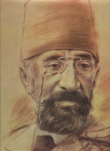 osman_hamdi_bey.jpg