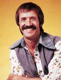 sonny_bono.jpg