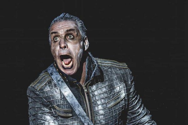 till_lindemann.jpg